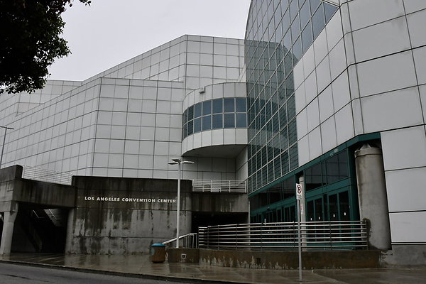 lacc south 005