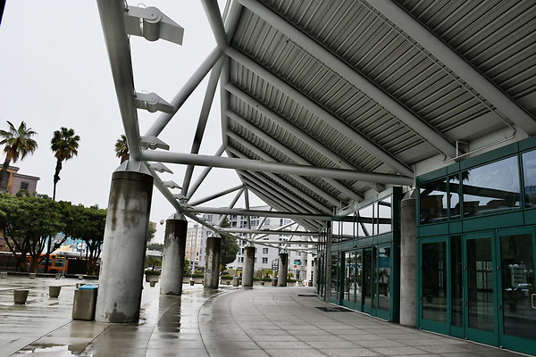 lacc south 016
