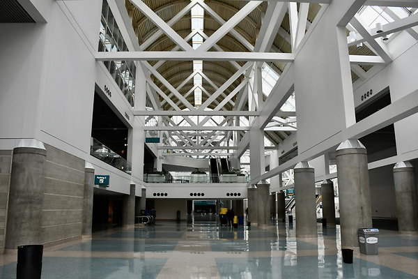 lacc south 007