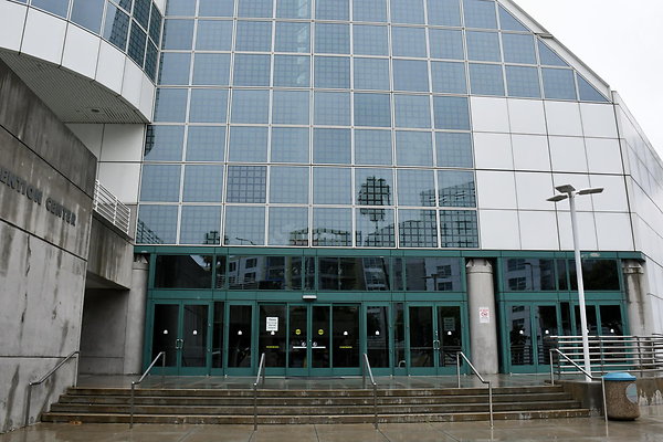 lacc south 003