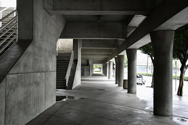 lacc south 031