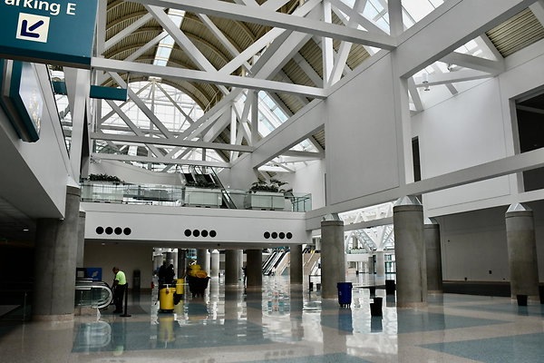 lacc south 011