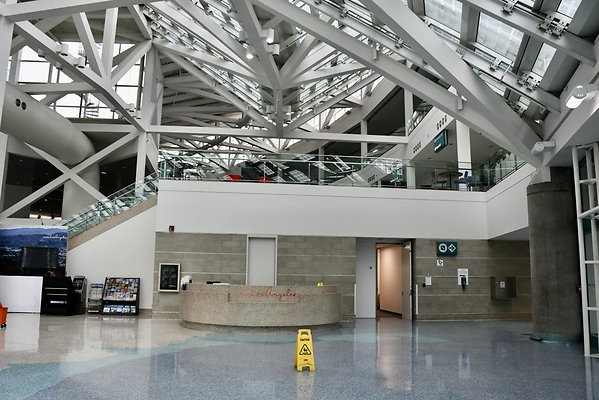 lacc south 019