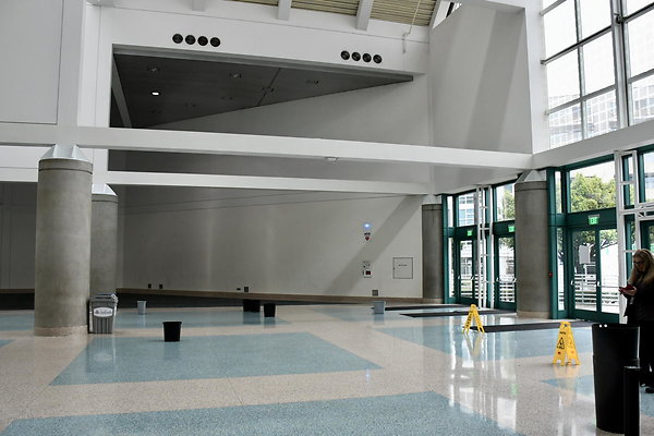 lacc south 010