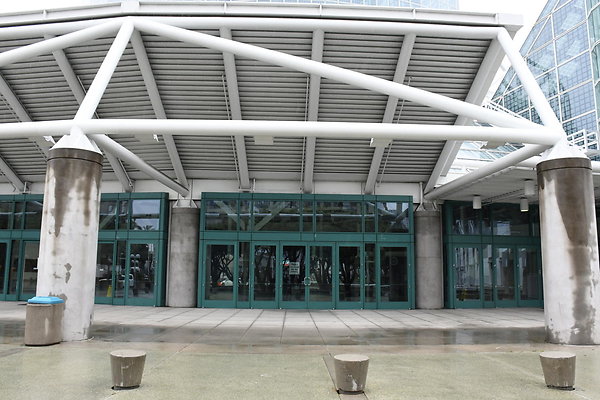 lacc south 015
