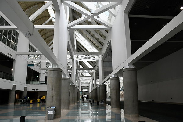 lacc south 008