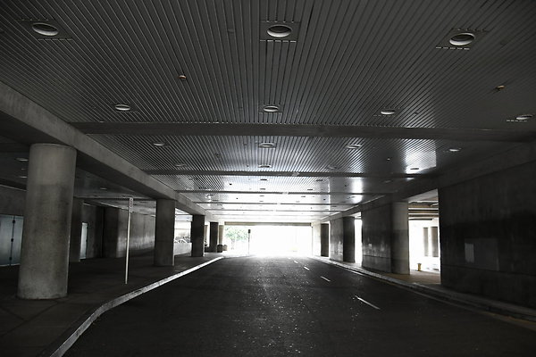 lacc south 025