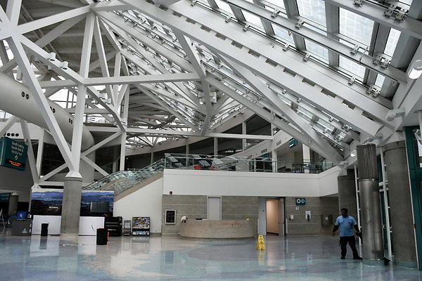 lacc south 013