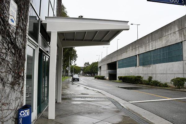 lacc south 050