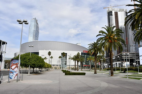 lacc west plaza 022a