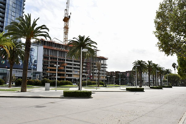 lacc west plaza 012