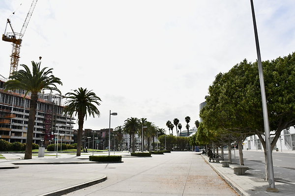 lacc west plaza 013
