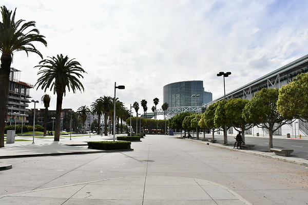 lacc west plaza 010