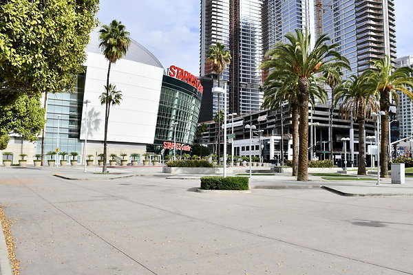 lacc west plaza 014
