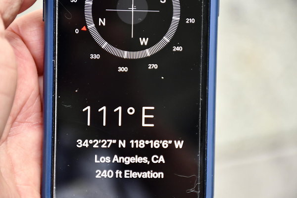 lacc south plaza 001