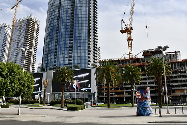 lacc west plaza 026