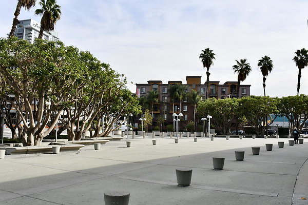 lacc south plaza 004