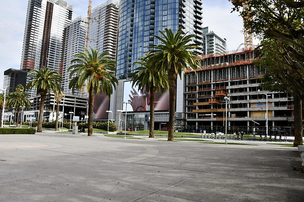 lacc west plaza 018