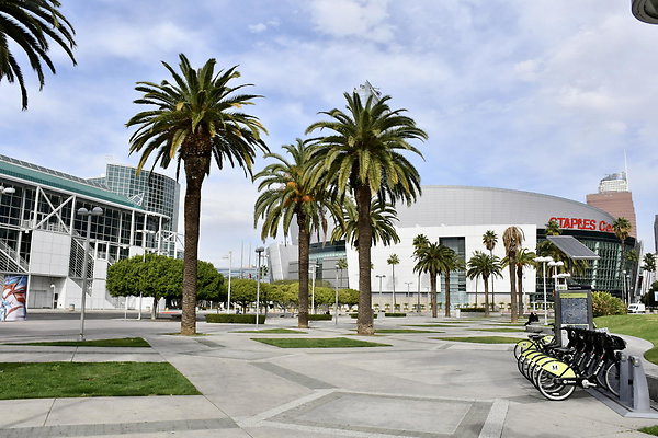 lacc west plaza 019