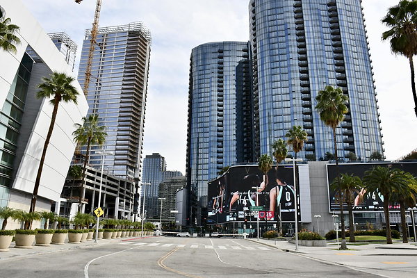 lacc west plaza 007