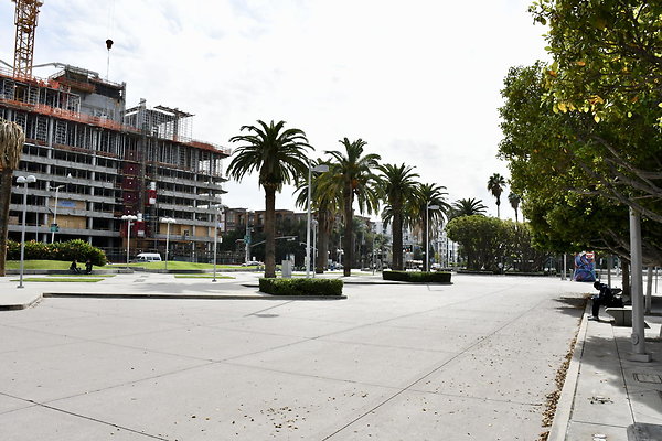 lacc west plaza 016