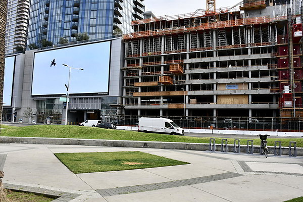 lacc west plaza 023
