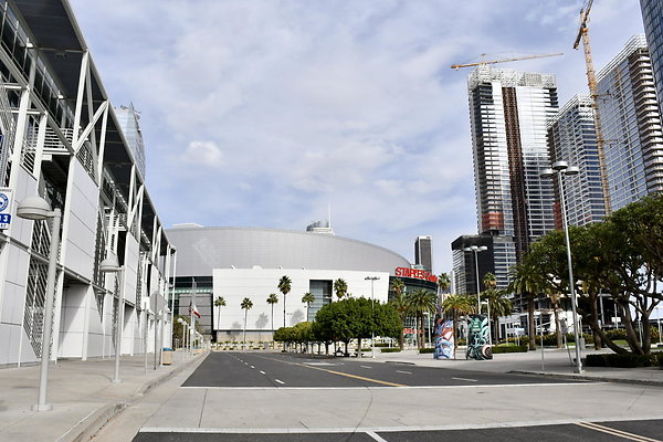 lacc west plaza 029