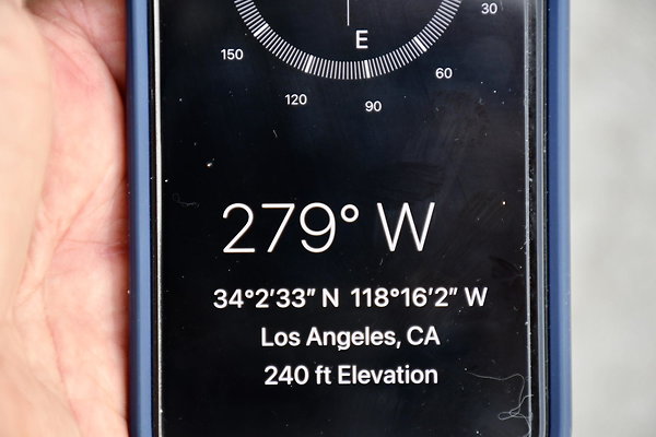 lacc west plaza 003
