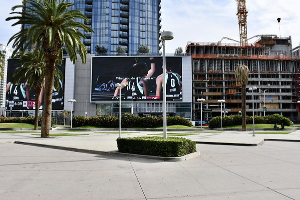 lacc west plaza 015