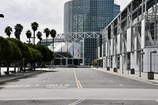 lacc west plaza 028