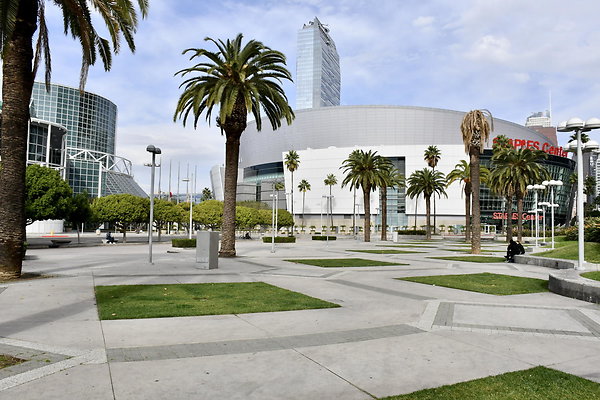 lacc west plaza 022