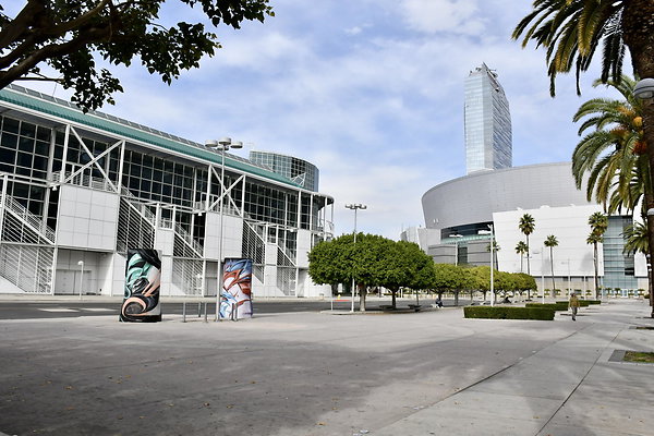 lacc west plaza 020