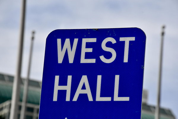 lacc west plaza 002
