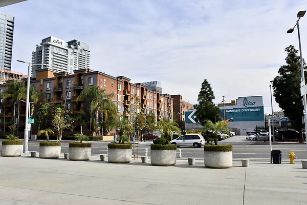lacc south plaza 010