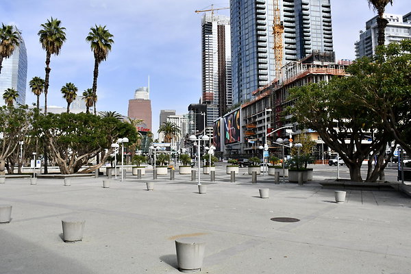 lacc south plaza 008