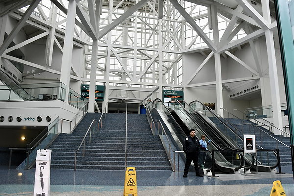 lacc west 006