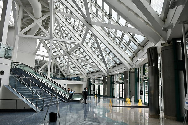 lacc west 007