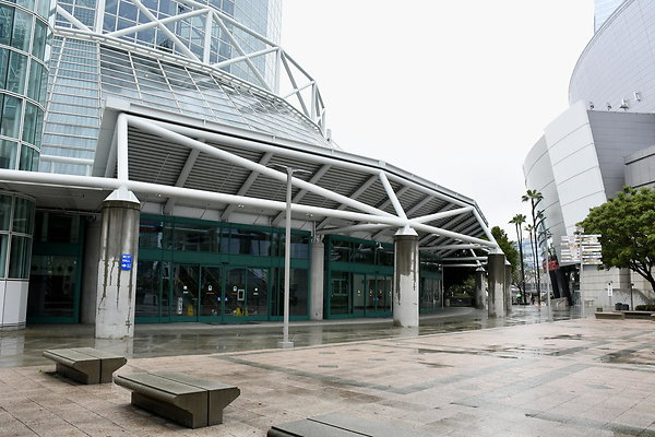 lacc west 004