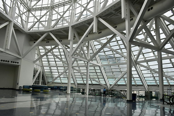 lacc west 016