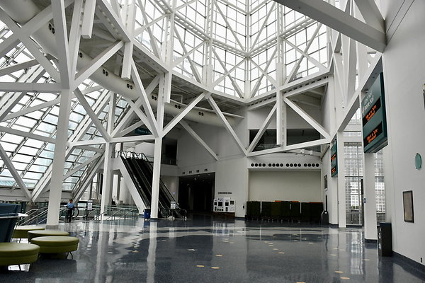lacc west 018