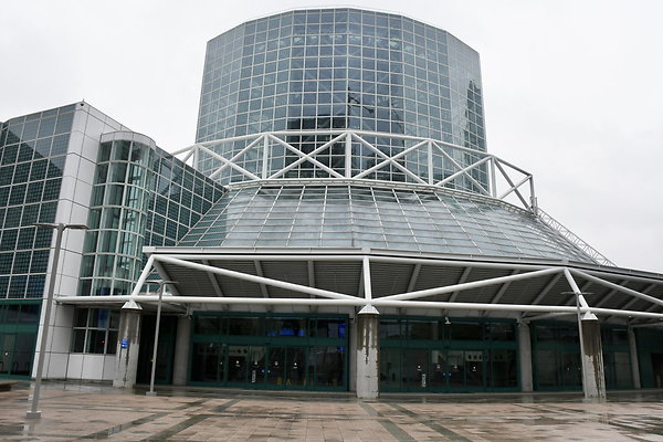 lacc west 002