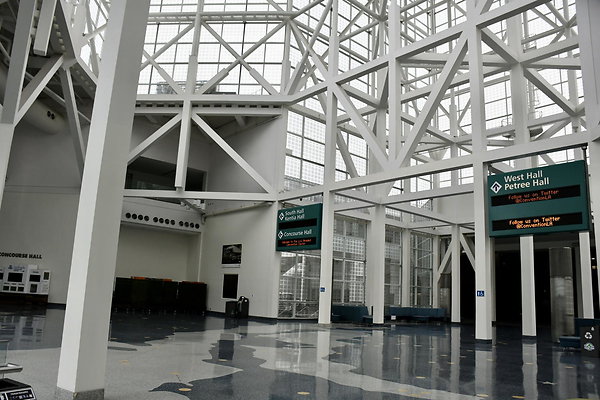 lacc west 020