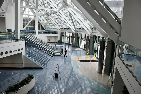 lacc west 013