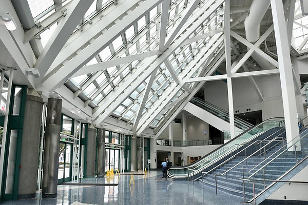 lacc west 008