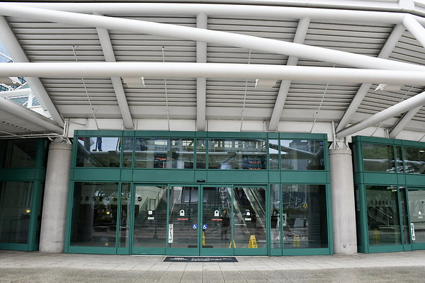 lacc west 005