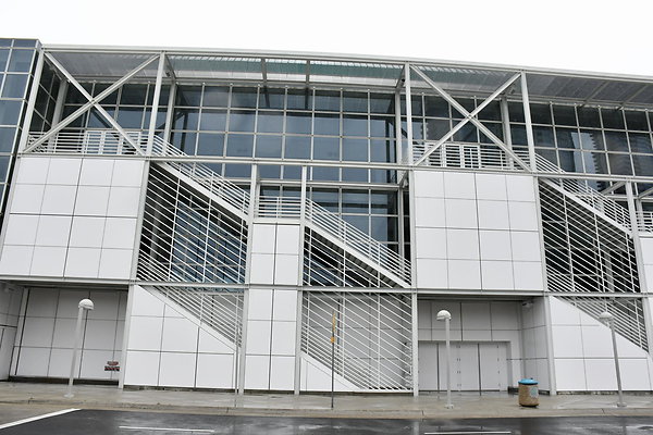 lacc west 024