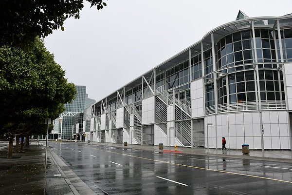 lacc west 022