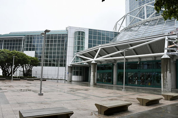 lacc west 003