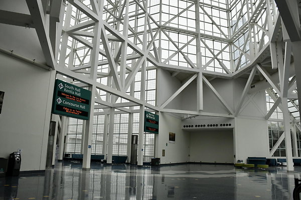 lacc west 015