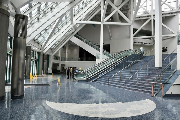 lacc west 009
